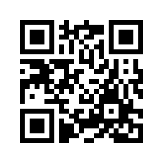 Subscribe QR